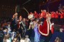 Thumbs/tn_Dansmarieke festival 2015 486.jpg